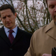 Illustration for article titled Nick and Hank Go Native To Solve A Case on Grimm: Mishipeshu